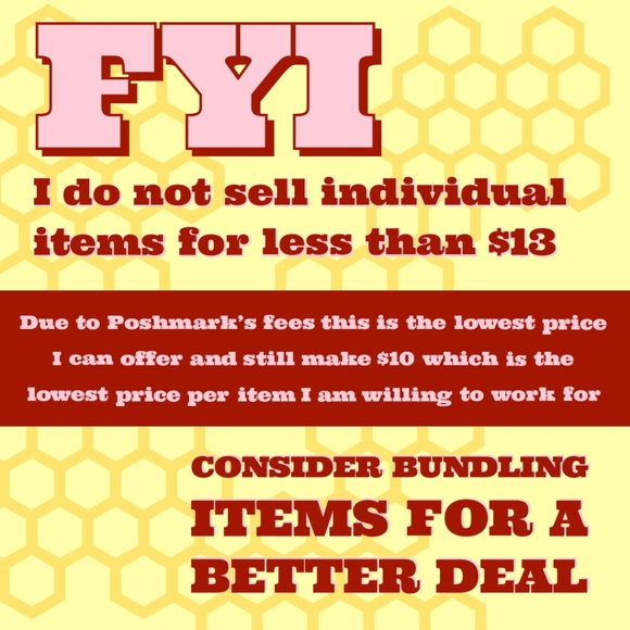 Vintage Brass Wall Hooks Home Key Hanger - Picture 7 of 9